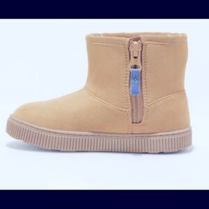 🛍Cat & Jack Boys Arias Winter Boots sizes: various